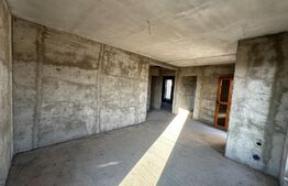 Casa pe parter si teren 900 mp , zona Balesti