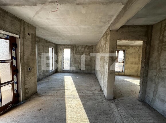 Casa de vânzare 3 camere Exterior Vest - 133089CV | BLITZ Târgu Jiu | Poza5