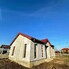 Casa de vânzare 3 camere Exterior Vest - 133090CV - Poza 1 din 7 | BLITZ Târgu Jiu | Poza4
