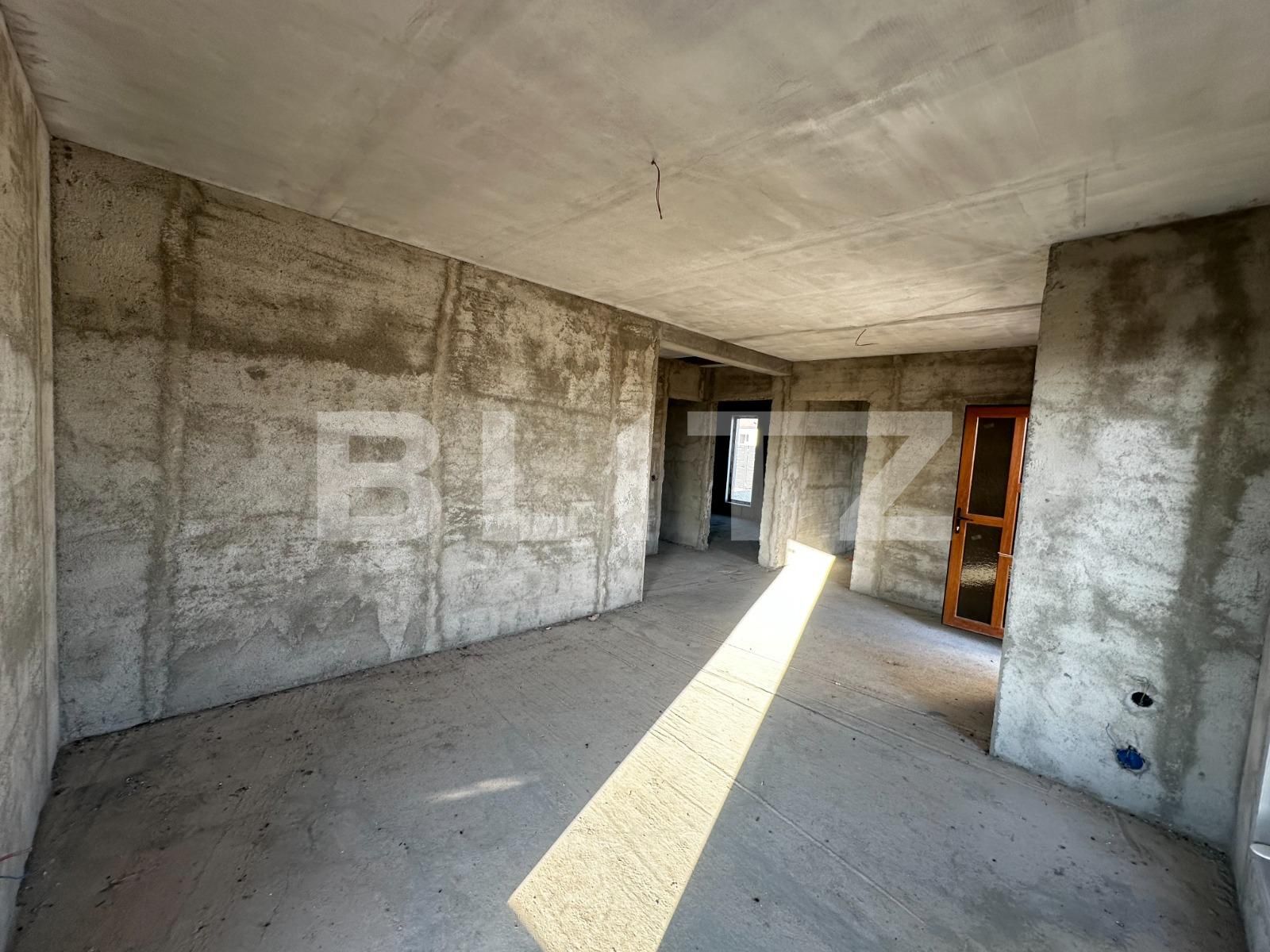 Casa de vânzare 3 camere Exterior Vest - 133090CV | BLITZ Târgu Jiu | Poza6