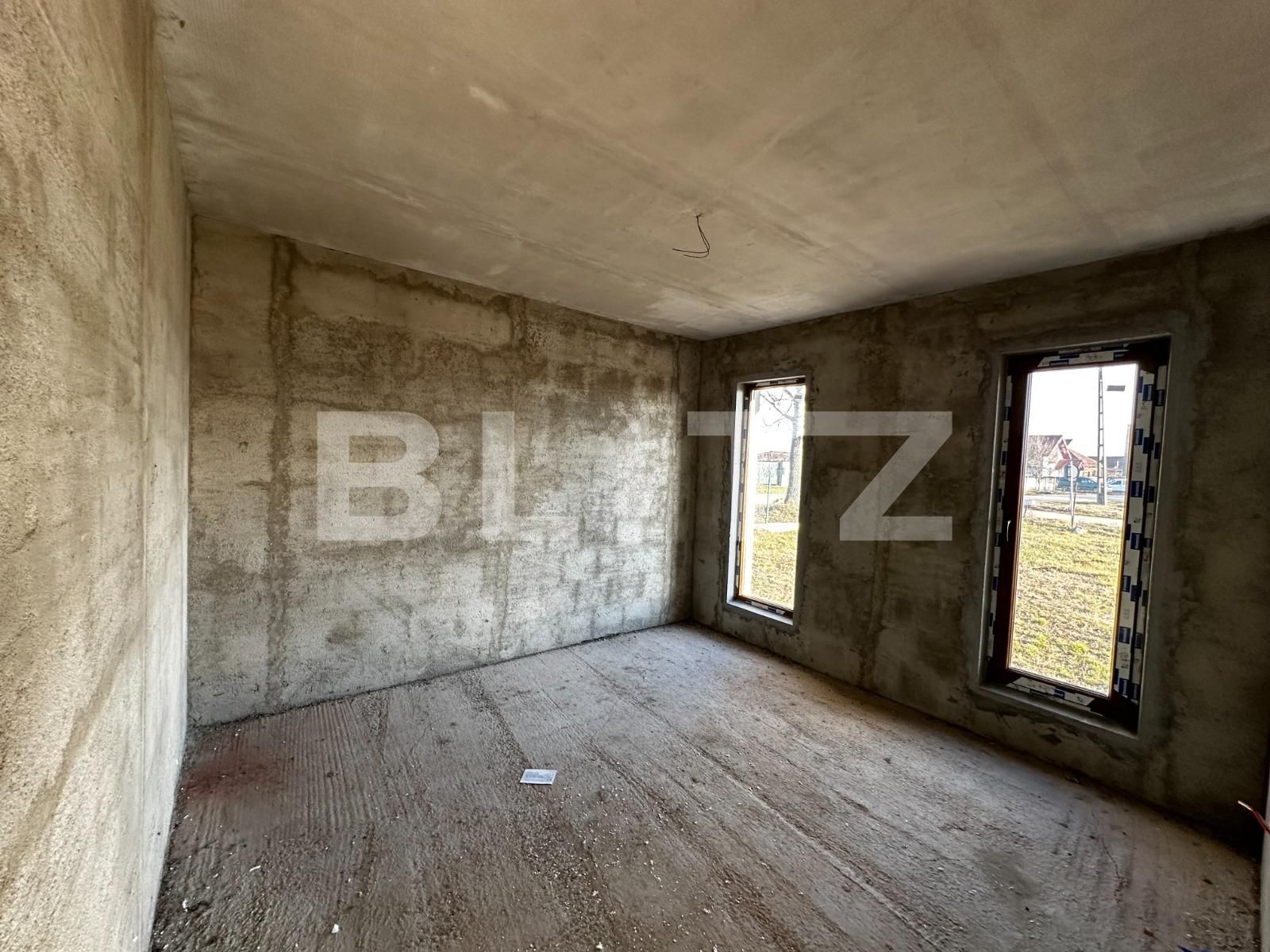 Casa de vânzare 3 camere Exterior Vest - 133090CV | BLITZ Târgu Jiu | Poza7