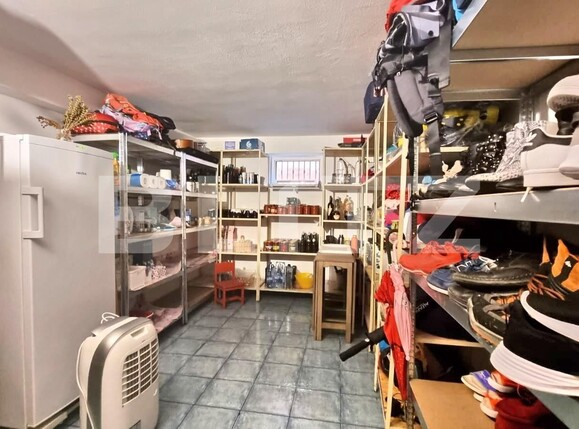 Apartament de vânzare 3 camere Central - 133140AV | BLITZ Târgu Jiu | Poza7