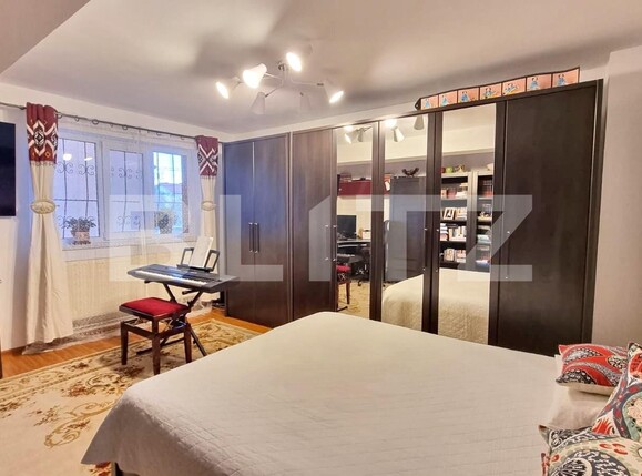 Apartament de vânzare 3 camere Central - 133140AV | BLITZ Târgu Jiu | Poza3