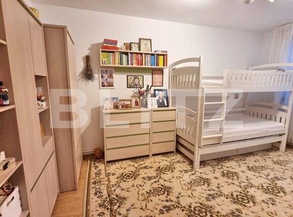 Apartament de vânzare 3 camere Central - 133140AV | BLITZ Târgu Jiu | Poza4