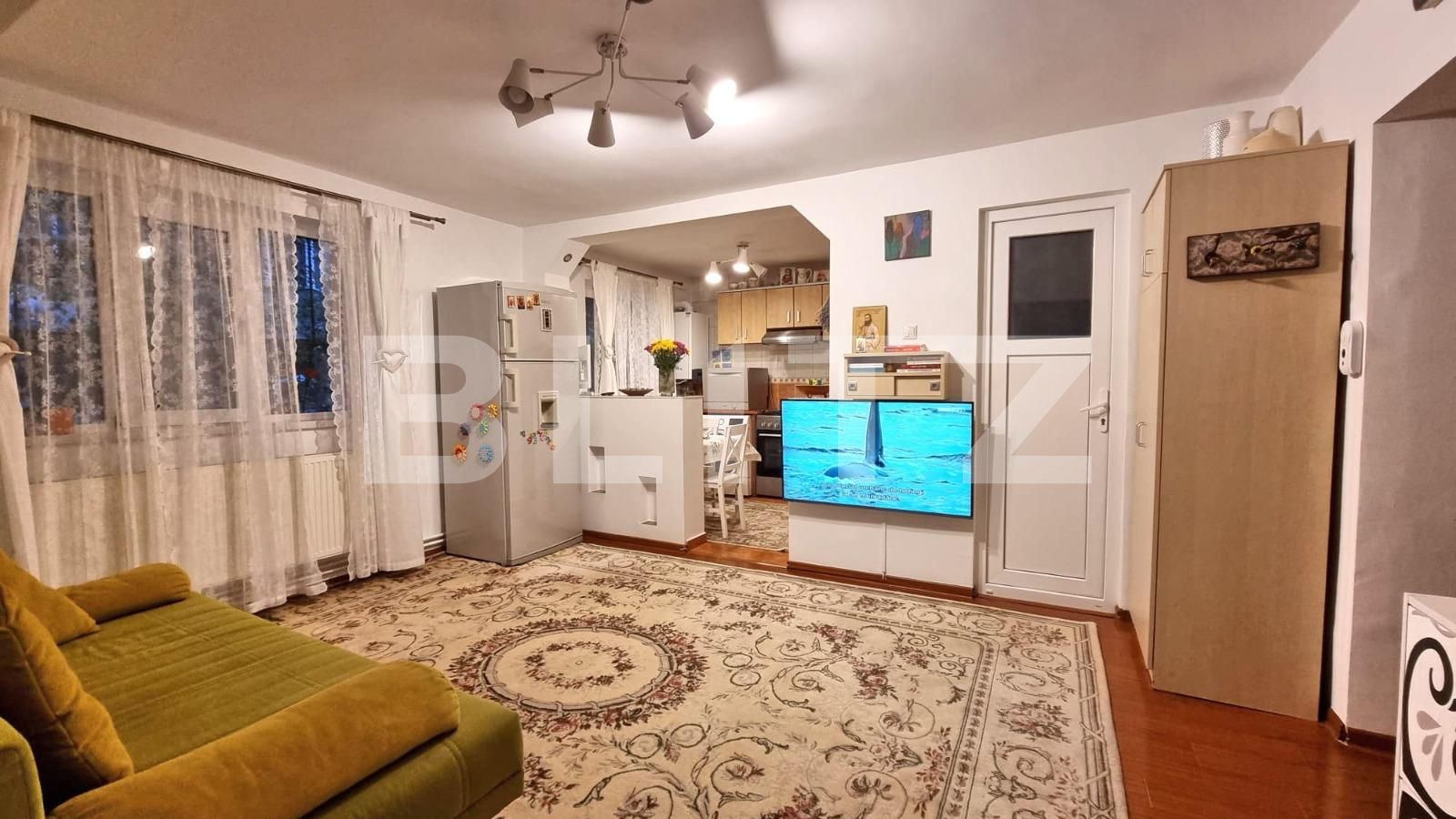 Apartament de vânzare 3 camere Central - 133140AV | BLITZ Târgu Jiu | Poza2