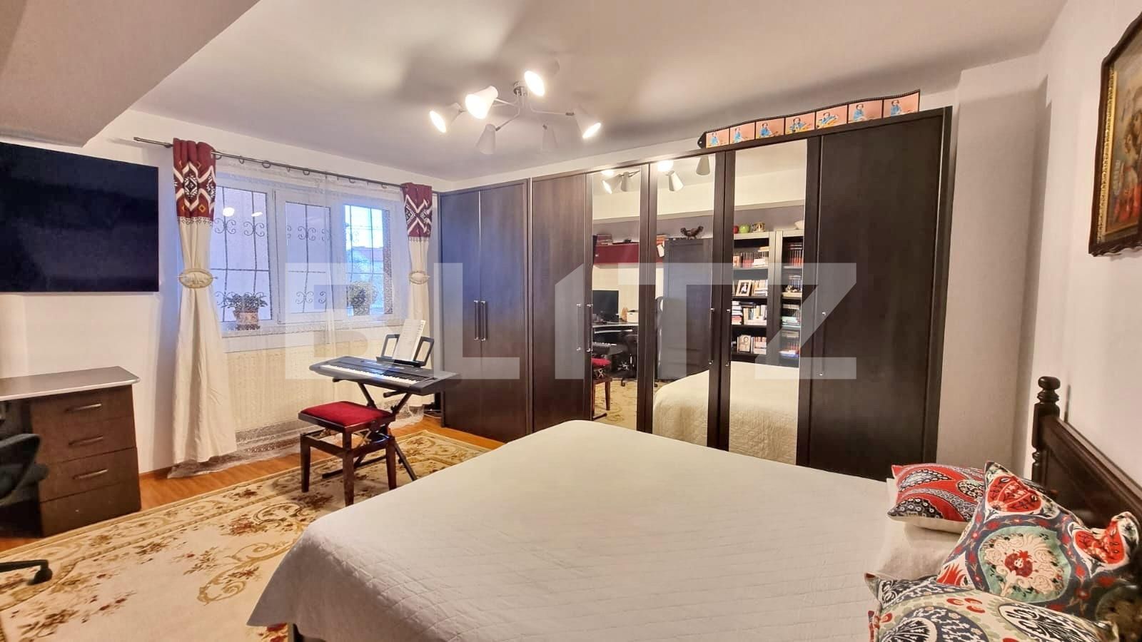 Apartament de vânzare 3 camere Central - 133140AV | BLITZ Târgu Jiu | Poza3