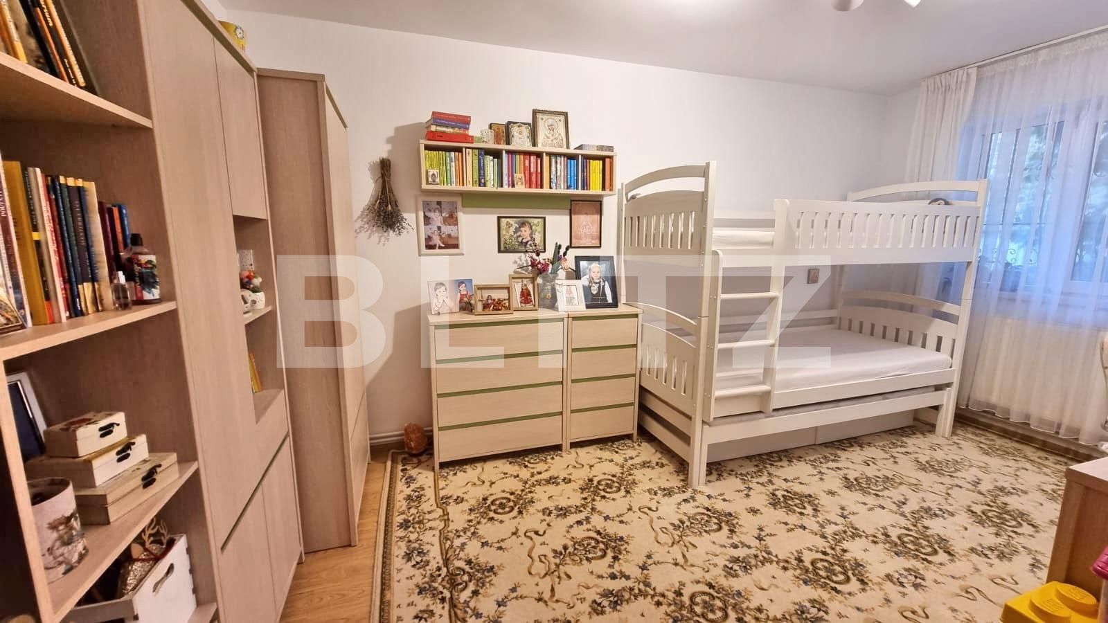 Apartament de vânzare 3 camere Central - 133140AV | BLITZ Târgu Jiu | Poza4