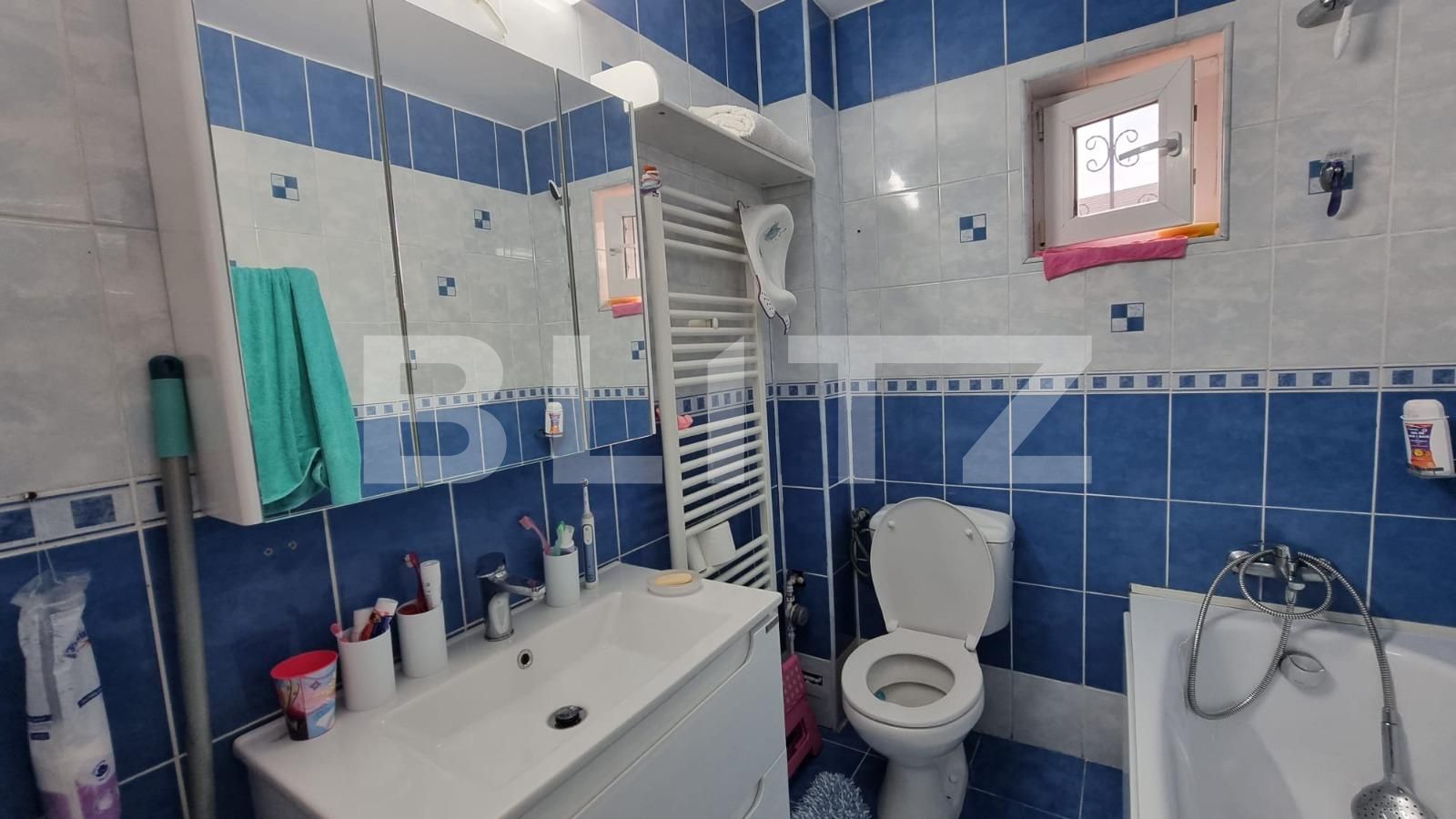 Apartament de vânzare 3 camere Central - 133140AV | BLITZ Târgu Jiu | Poza6