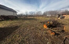 Casa si Teren, 1511 mp, zona Lelesti