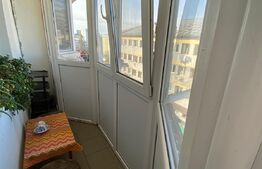 Garsonieră confort 1, zona Artego