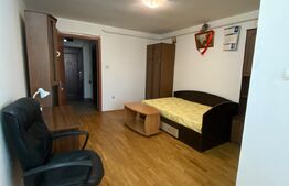 Garsonieră confort 1, zona Artego