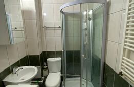 Garsonieră confort 1, zona Artego