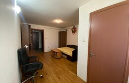 Garsonieră confort 1, zona Artego