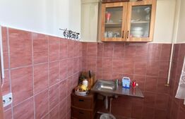 Garsonieră confort 1, zona Artego