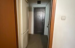 Garsonieră confort 1, zona Artego