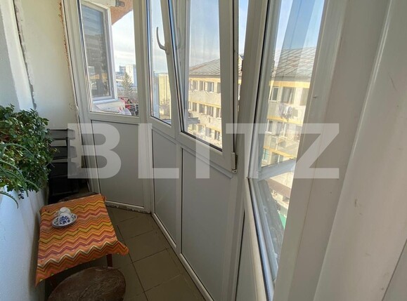 Garsonieră de vânzare Artego - 133200AV | BLITZ Târgu Jiu | Poza5