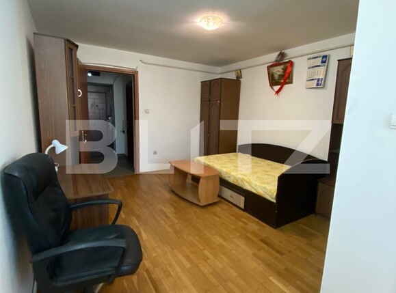 Garsonieră de vânzare Artego - 133200AV | BLITZ Târgu Jiu | Poza1