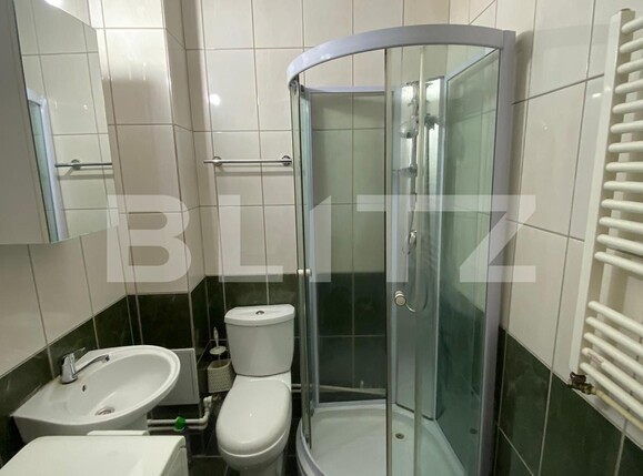 Garsonieră de vânzare Artego - 133200AV | BLITZ Târgu Jiu | Poza7
