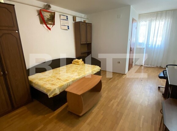 Garsonieră de vânzare Artego - 133200AV | BLITZ Târgu Jiu | Poza3