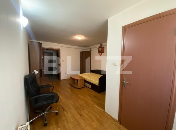 Garsonieră de vânzare Artego - 133200AV | BLITZ Târgu Jiu | Poza4