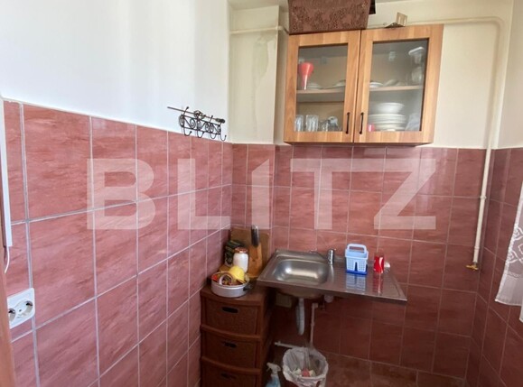 Garsonieră de vânzare Artego - 133200AV | BLITZ Târgu Jiu | Poza6