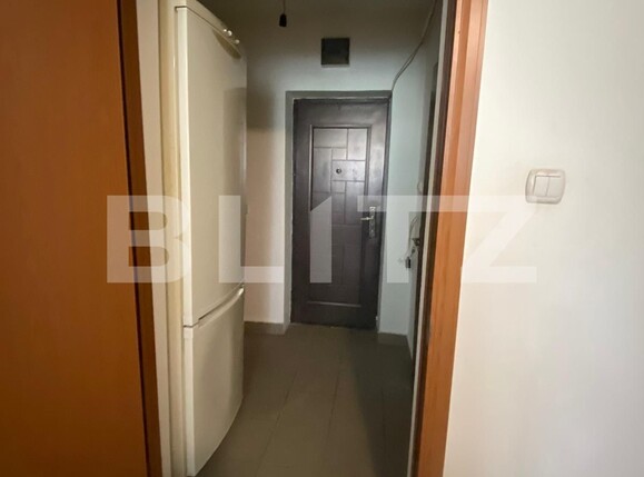 Garsonieră de vânzare Artego - 133200AV | BLITZ Târgu Jiu | Poza2