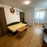Garsonieră de vânzare Artego - 133200AV - Poza 4 din 7 | BLITZ Târgu Jiu | Poza3