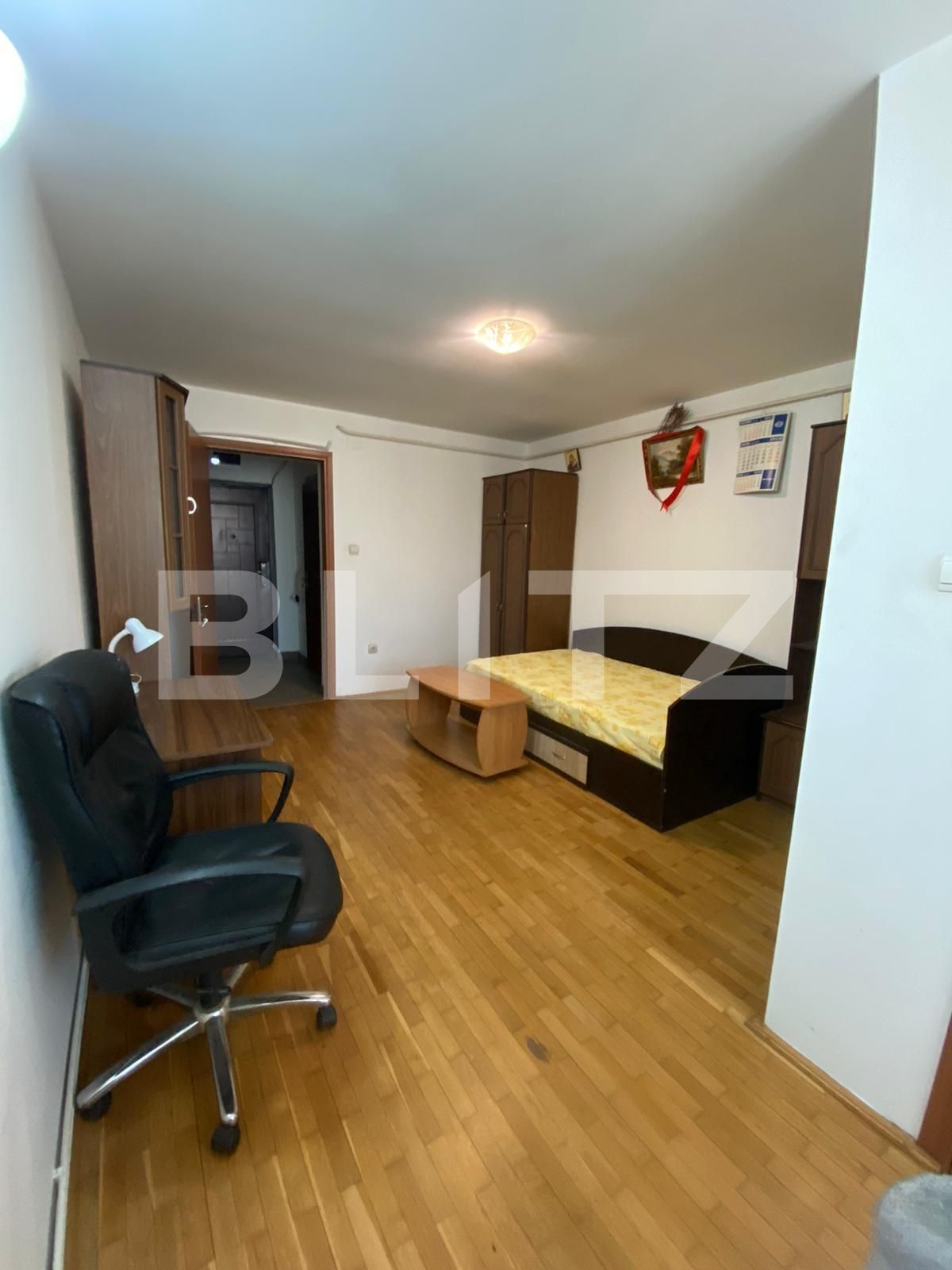 Garsonieră de vânzare Artego - 133200AV | BLITZ Târgu Jiu | Poza1