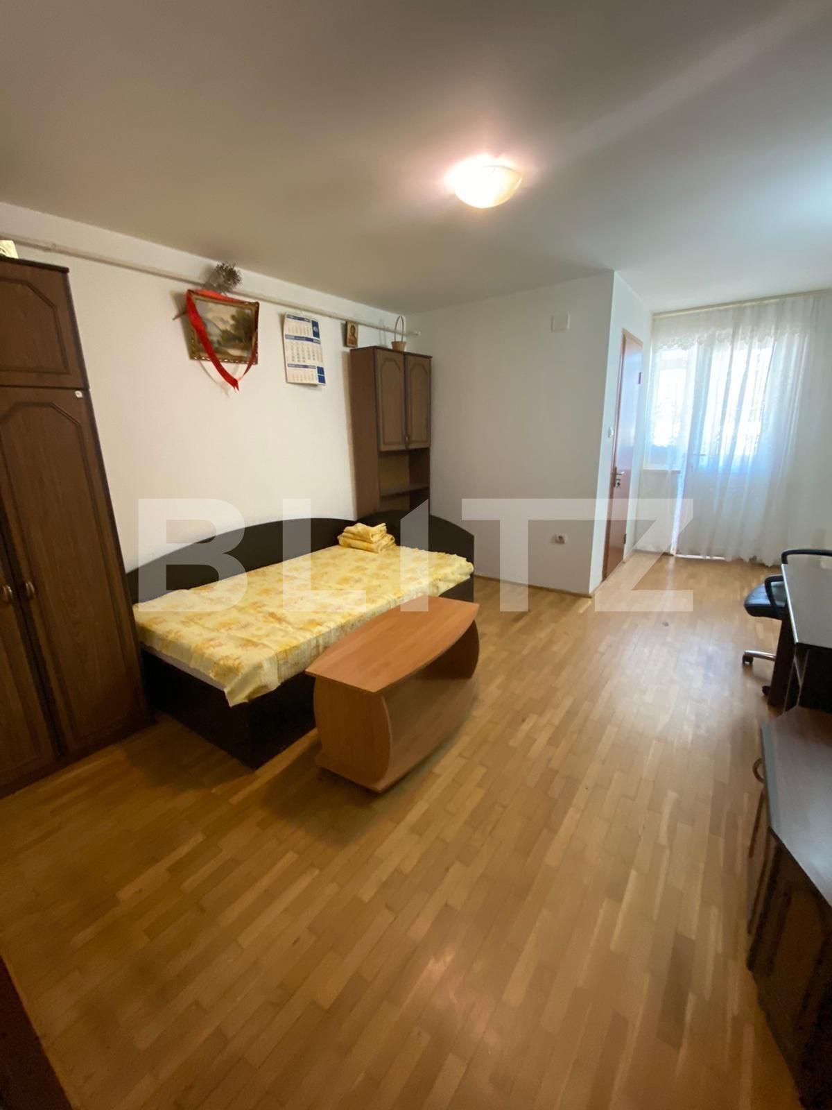 Garsonieră de vânzare Artego - 133200AV | BLITZ Târgu Jiu | Poza3