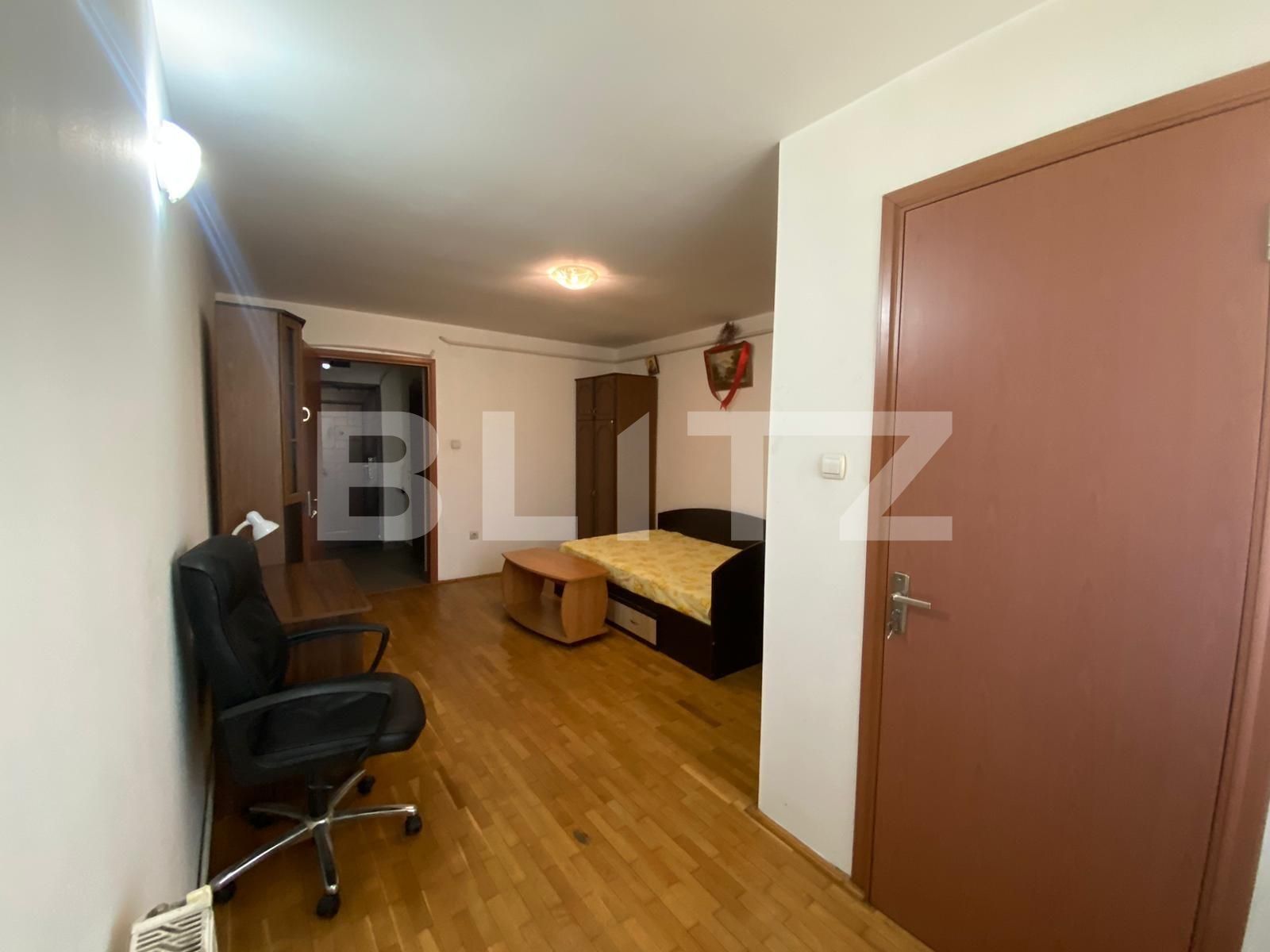 Garsonieră de vânzare Artego - 133200AV | BLITZ Târgu Jiu | Poza4