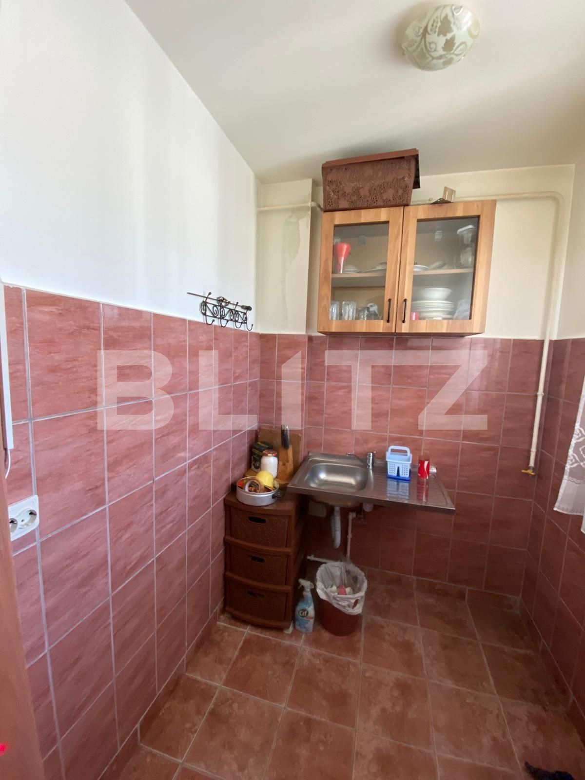 Garsonieră de vânzare Artego - 133200AV | BLITZ Târgu Jiu | Poza6