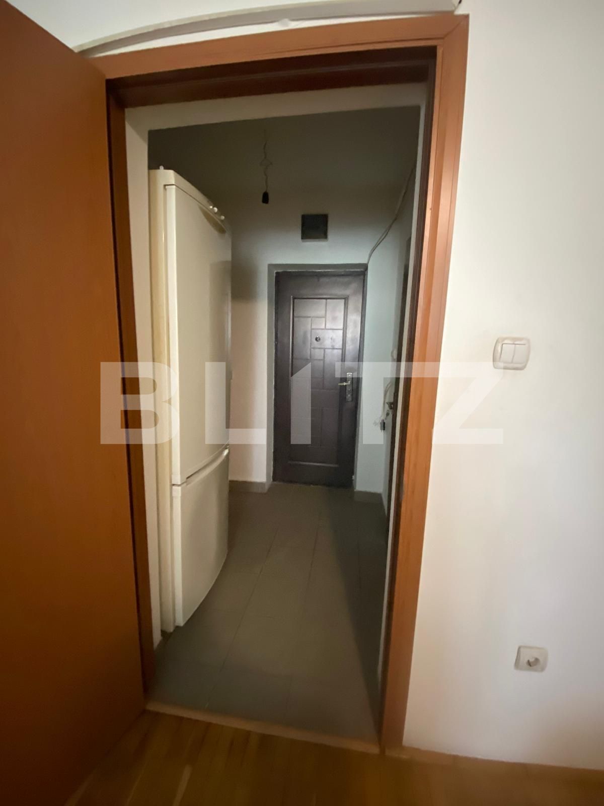 Garsonieră de vânzare Artego - 133200AV | BLITZ Târgu Jiu | Poza2