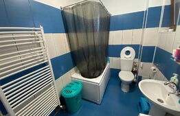 Apartament cu 3 camere, 50 mp, strada Petrești