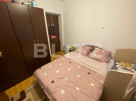 Apartament de vânzare 3 camere Est - 133206AV | BLITZ Târgu Jiu | Poza6