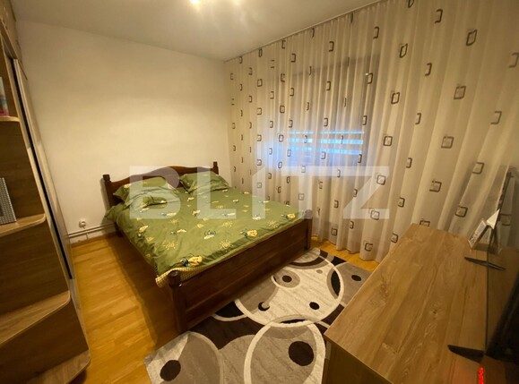 Apartament de vânzare 3 camere Est - 133206AV | BLITZ Târgu Jiu | Poza2