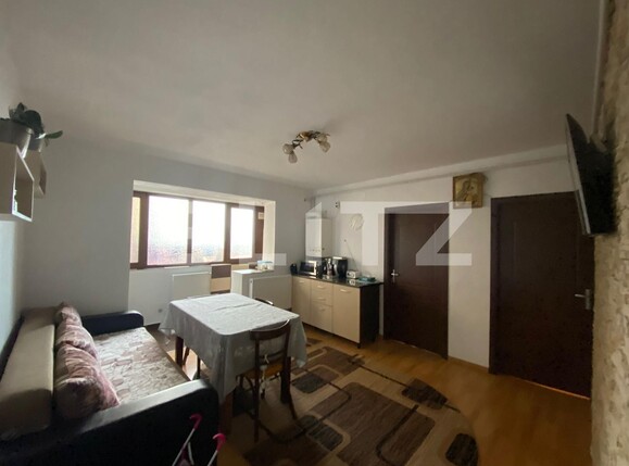 Apartament de vânzare 3 camere Est - 133206AV | BLITZ Târgu Jiu | Poza4