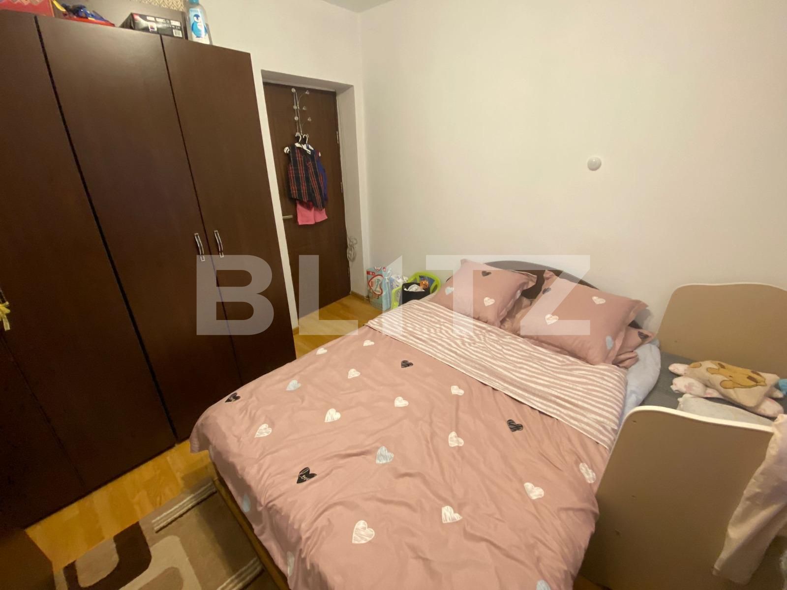 Apartament de vânzare 3 camere Est - 133206AV | BLITZ Târgu Jiu | Poza6