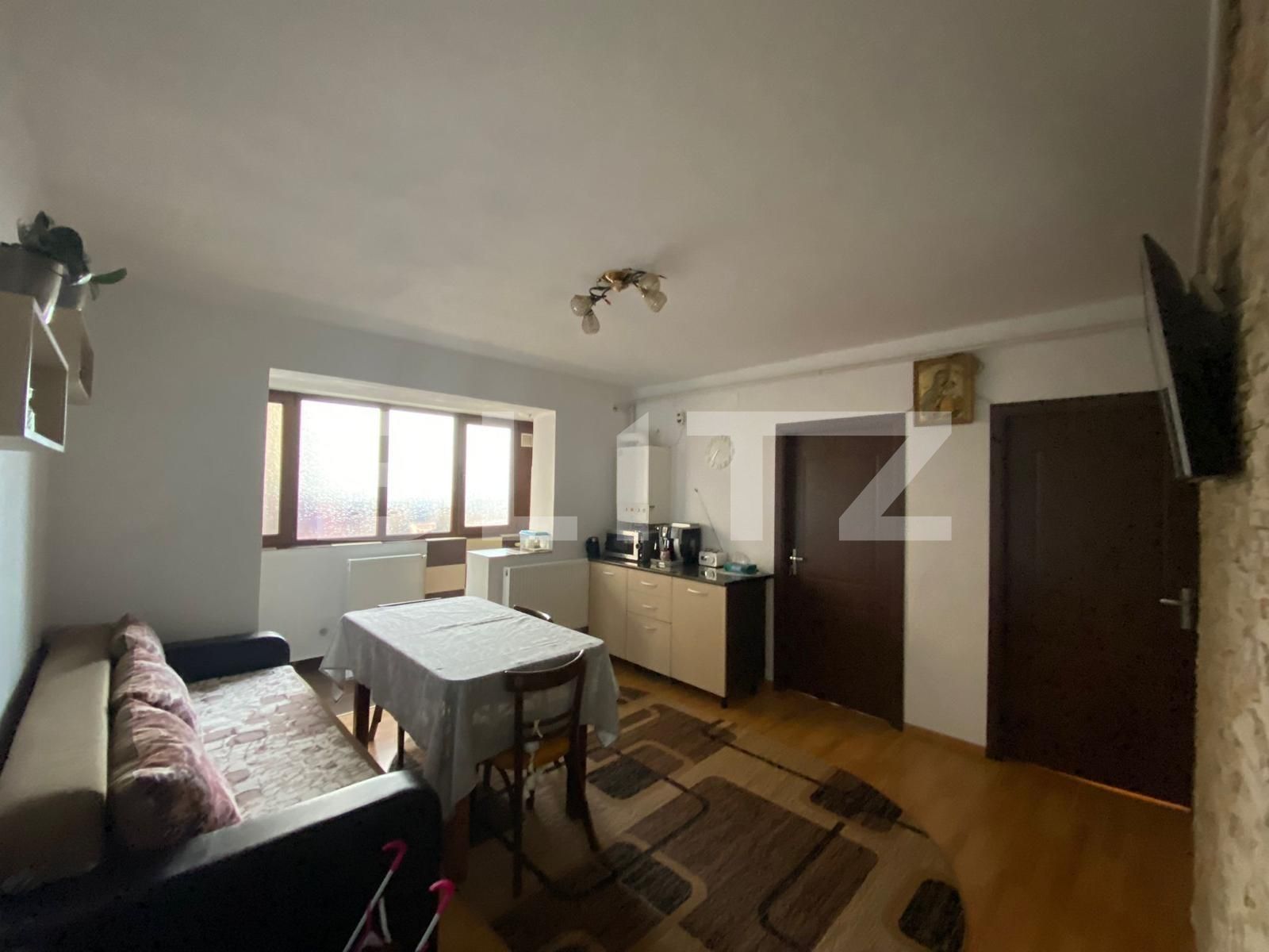 Apartament de vânzare 3 camere Est - 133206AV | BLITZ Târgu Jiu | Poza4