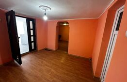 Casa si teren, 1700 mp, zona Pestisani