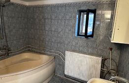 Casa si teren, 1700 mp, zona Pestisani