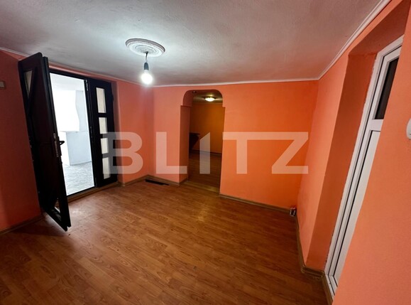 Casa de vânzare 5 camere Exterior Vest - 133225CV | BLITZ Târgu Jiu | Poza8
