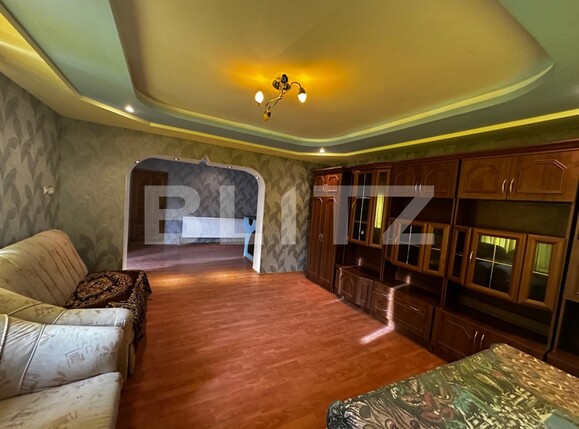 Casa de vânzare 5 camere Exterior Vest - 133225CV | BLITZ Târgu Jiu | Poza5