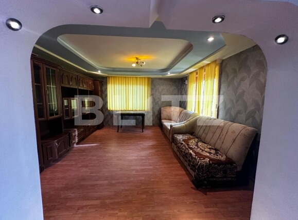 Casa de vânzare 5 camere Exterior Vest - 133225CV | BLITZ Târgu Jiu | Poza7