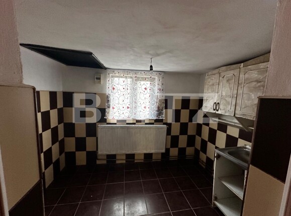 Casa de vânzare 5 camere Exterior Vest - 133225CV | BLITZ Târgu Jiu | Poza10