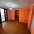 Casa de vânzare 5 camere Exterior Vest - 133225CV - Poza 2 din 12 | BLITZ Târgu Jiu | Poza8