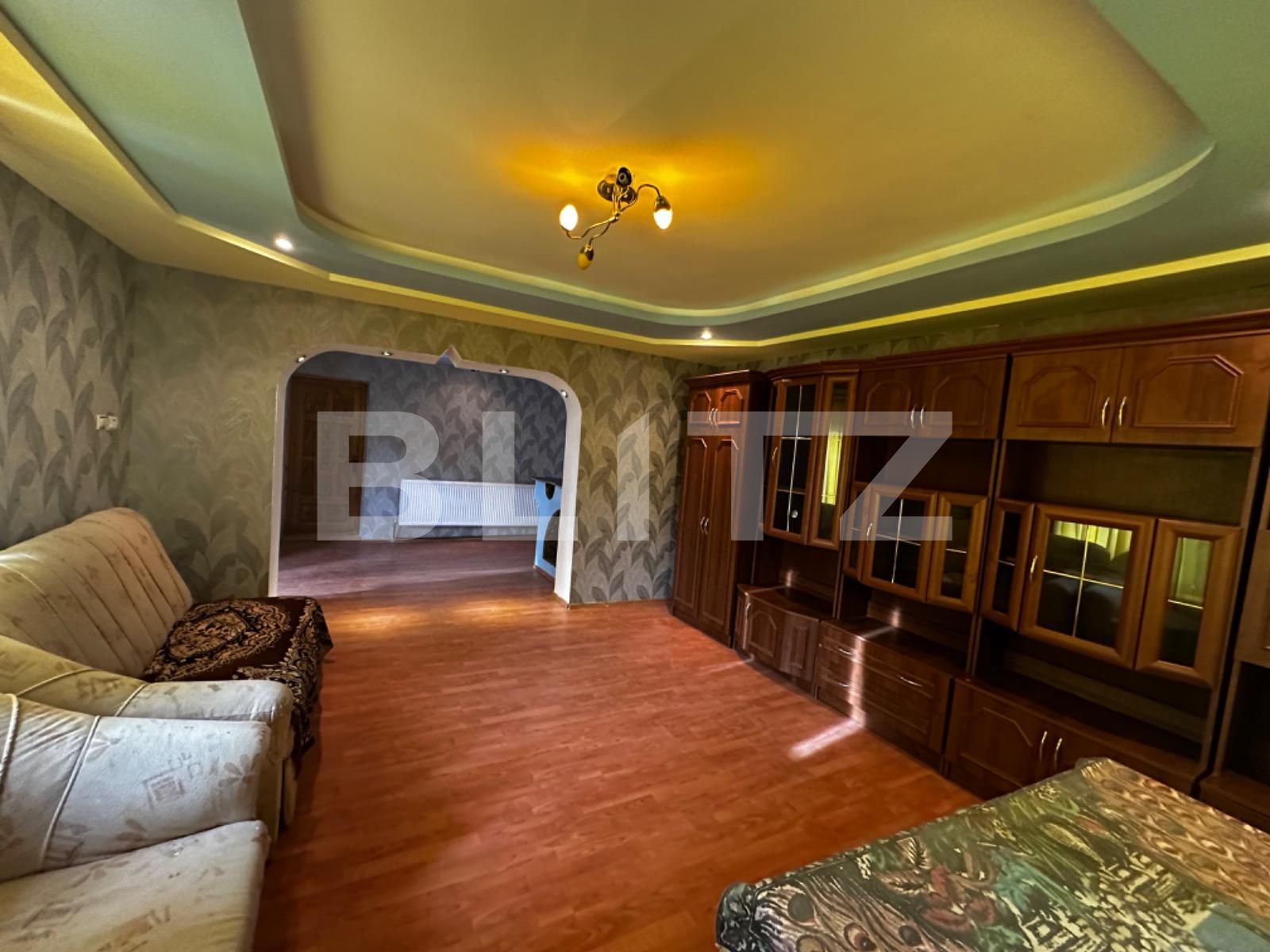 Casa de vânzare 5 camere Exterior Vest - 133225CV | BLITZ Târgu Jiu | Poza5