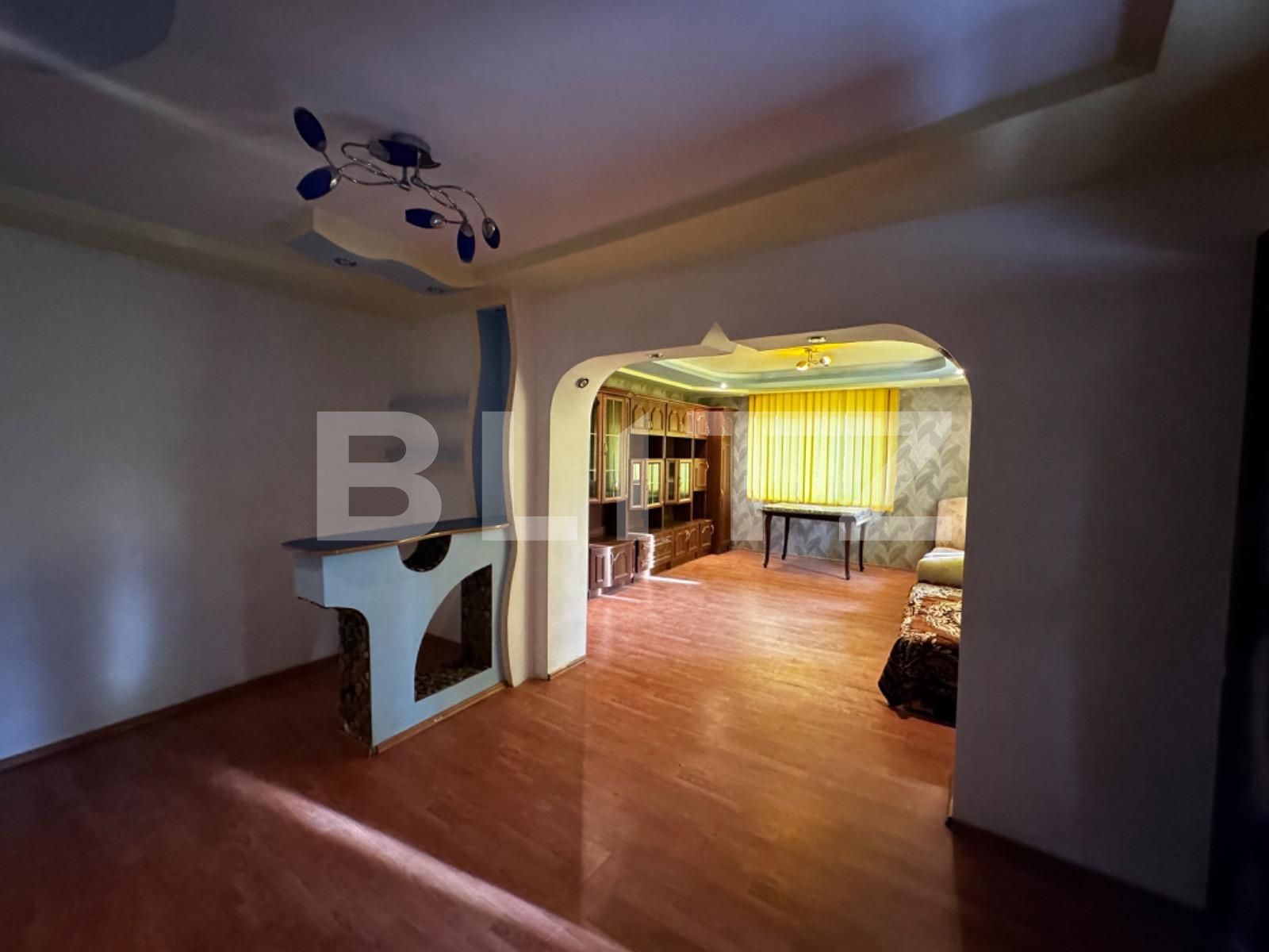 Casa de vânzare 5 camere Exterior Vest - 133225CV | BLITZ Târgu Jiu | Poza6