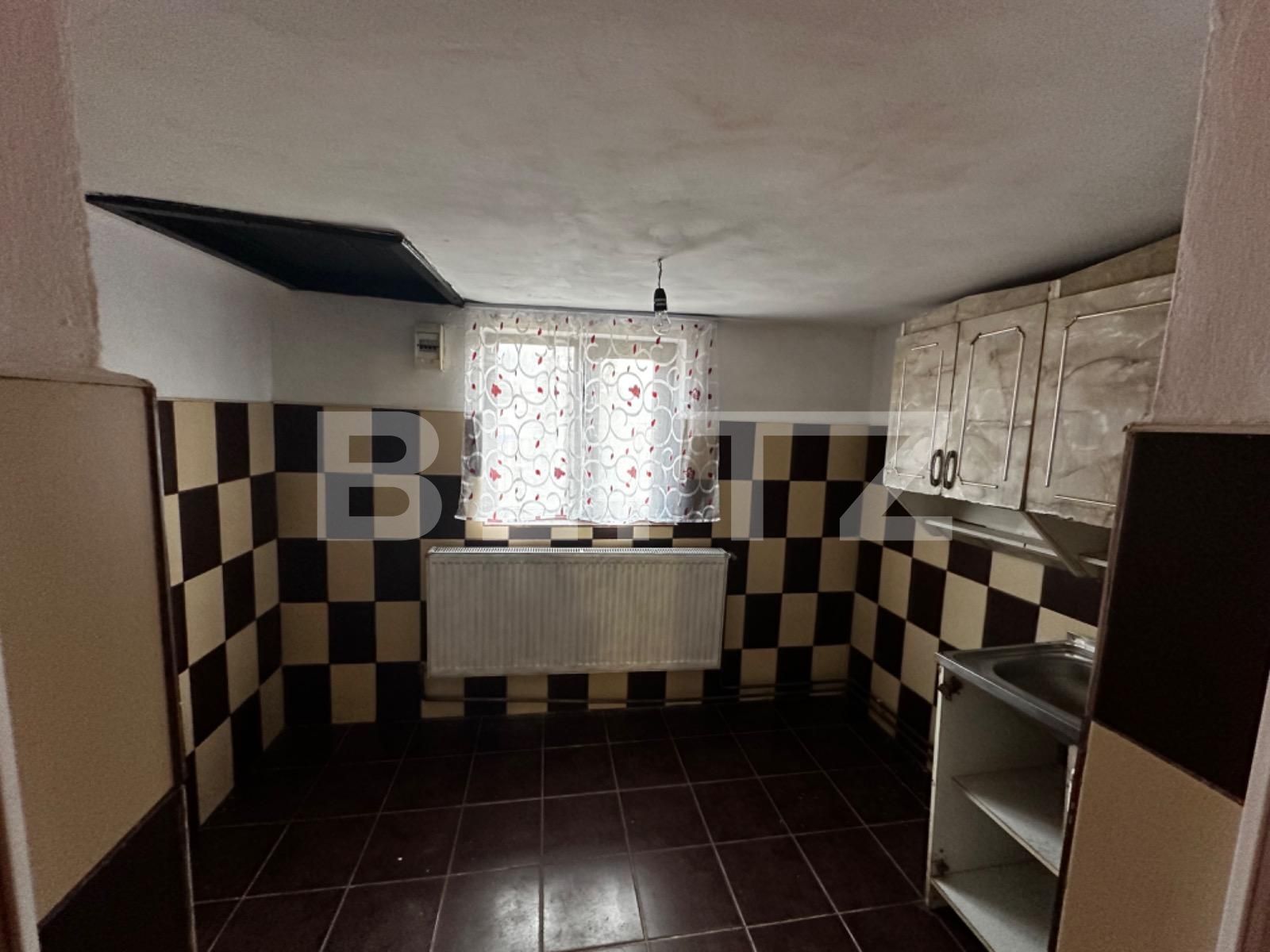 Casa de vânzare 5 camere Exterior Vest - 133225CV | BLITZ Târgu Jiu | Poza10