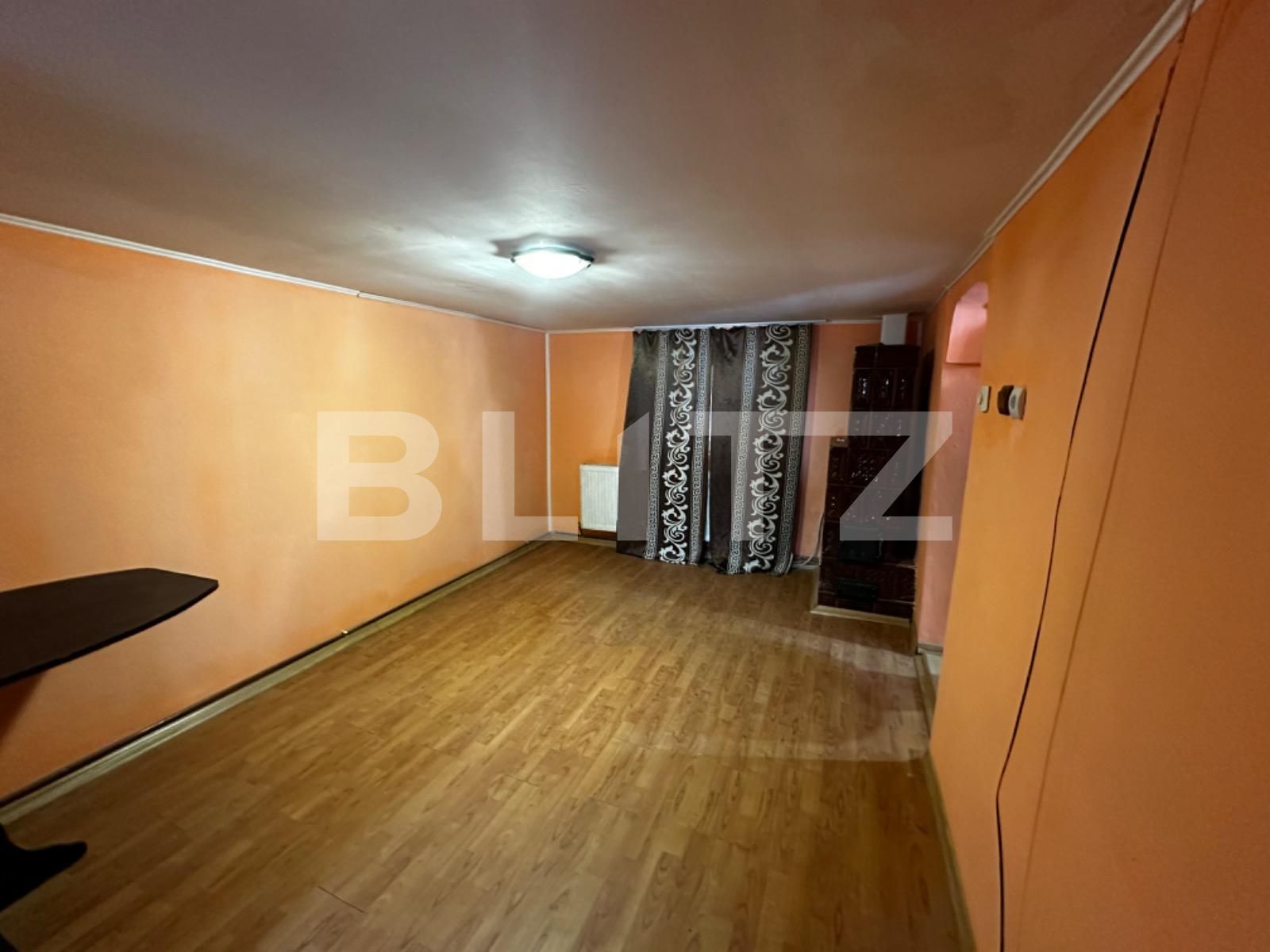 Casa de vânzare 5 camere Exterior Vest - 133225CV | BLITZ Târgu Jiu | Poza9