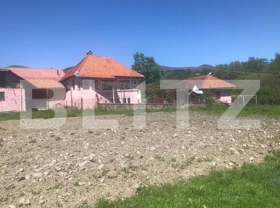 Casa de vânzare 5 camere Exterior Nord - 133248CV | BLITZ Târgu Jiu | Poza5